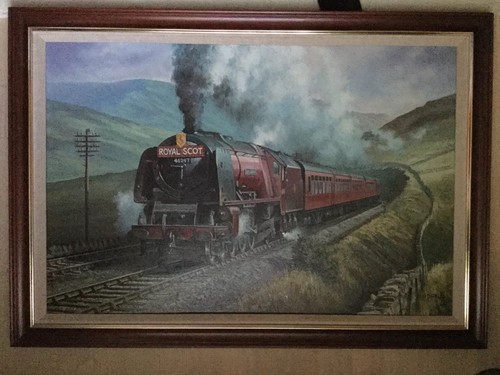 Original mike jeffries - original,