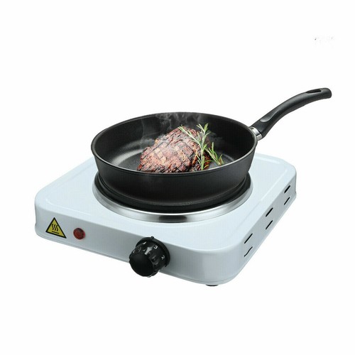 1000w electric hotplate - 1000w,
