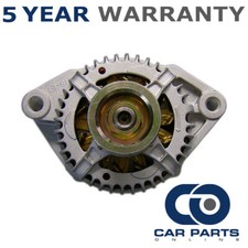 CPO Alternator Fits MG MG TF