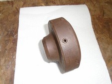 Vintage Pre war Drummond