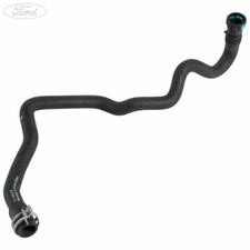 Genuine Ford Transit Mk7 2.2 Duratorq Heater Coolant Outlet Hose 2011-13 1799008
