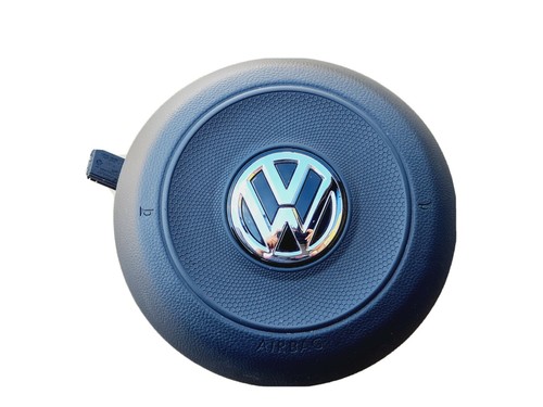Golf mk7 - vw,