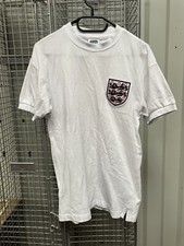 England 1970 World Cup Score