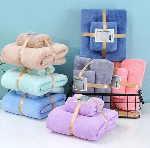 Hotel quality super soft - hotel,