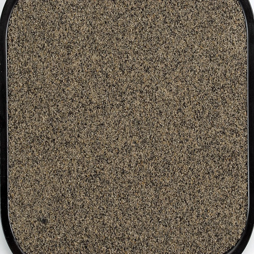 Easyjoint patio paving grout - paving,