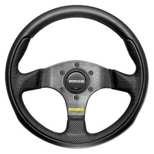 Momo team steering wheel - momo,