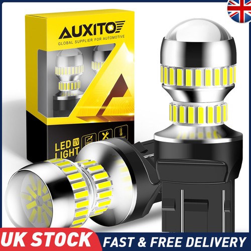 T20 580 led - 580, light