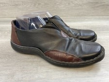 Josef Seibel Women's 10.5