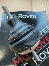 Rover mgzt main engine - 75,