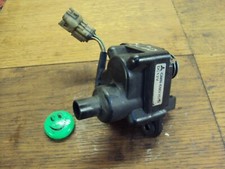 HONDA NSR125 NSR 125 JC20E