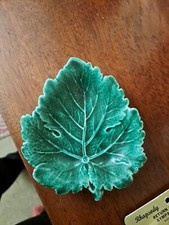 Vintage Wedgewood Small Plate