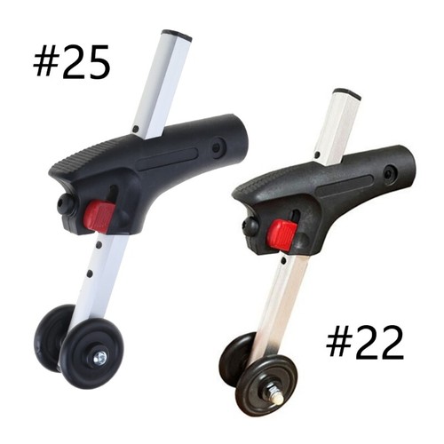 Electrical power wheelchairs - electrical,