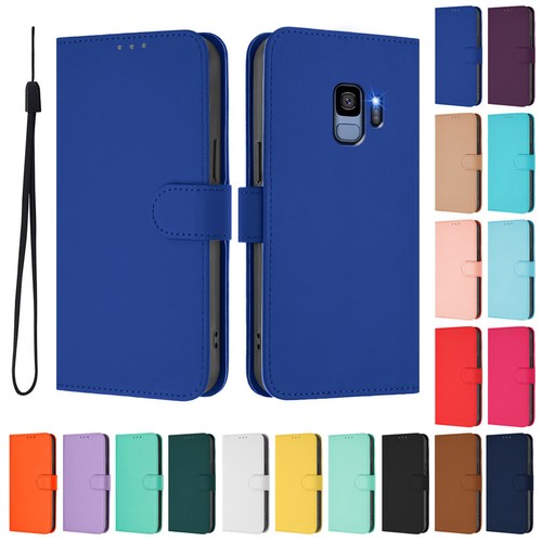 For samsung s20 - for, s10