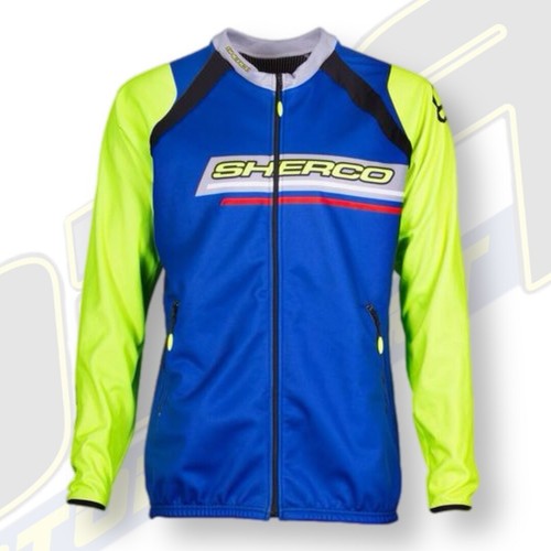 Sherco factory official - sherco, enduro