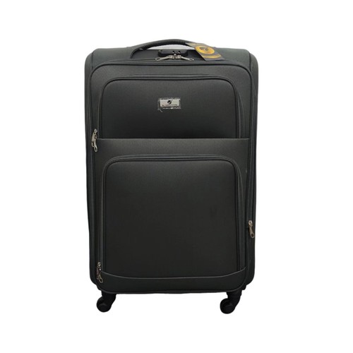 Large inch lightweight - inch,