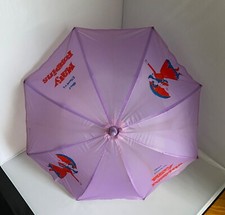 Disney Mary Poppins child's
