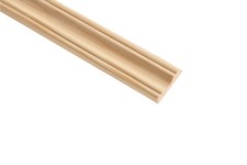 Cheshire Mouldings Decorative