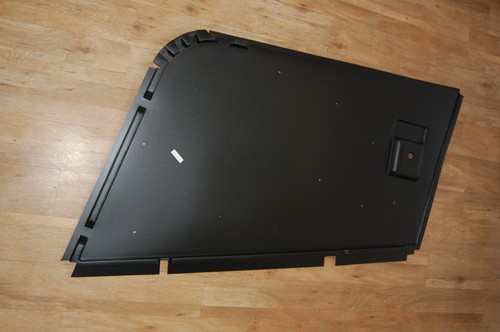 Genuine jcb 123 04297 - jcb, right