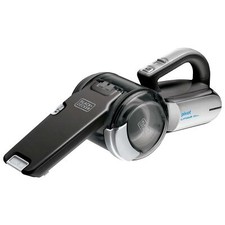 BLACK DECKER 20V MAX Cordless