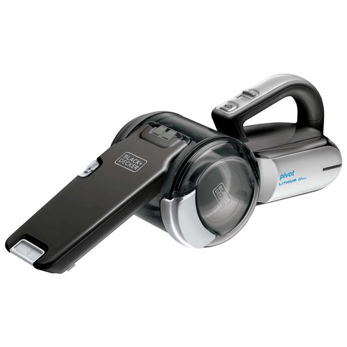 Black decker 20v max cordless - decker,