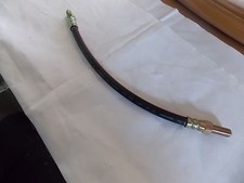 Front Brake Hose Saab 90 99