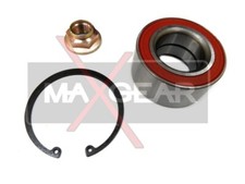 1X WHEEL BEARING KIT FOR