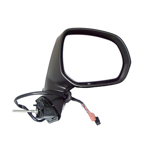 Peugeot 3008 2009 2016 - 3008, to