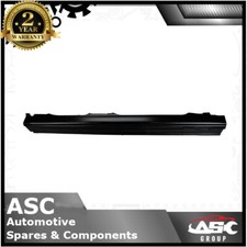 Outer Door Repair Sill - RH -