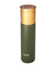 Jack pyke 750ml cartridge - pyke,