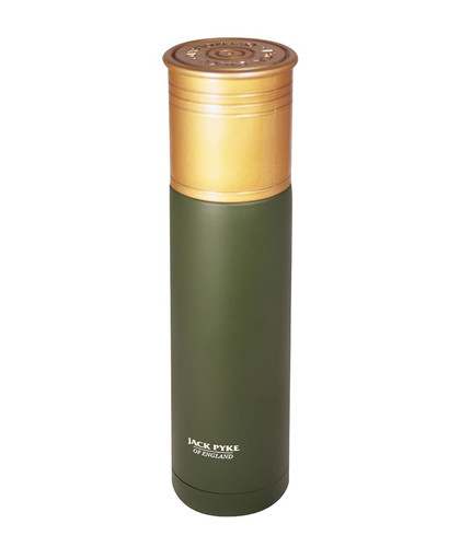 Jack pyke 750ml cartridge - jack,