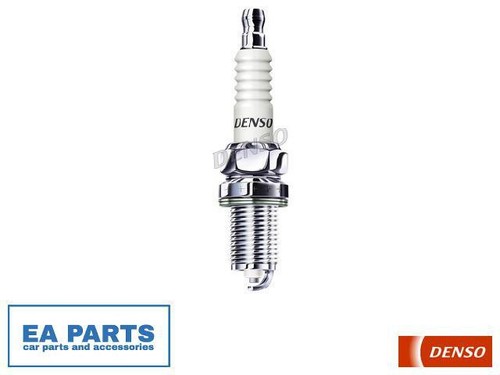 Spark plug for - 4x,