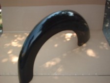 FORD POP/HOTROD STANDARD REAR