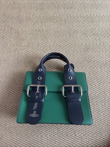 Top handle shoulder bag from - top,