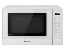 Panasonic NN-ST45KWBPQ