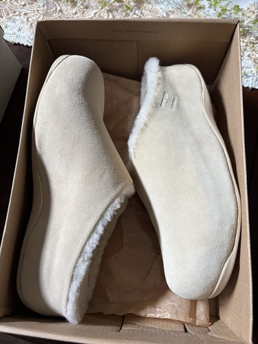 Fit flop shuv - fit,