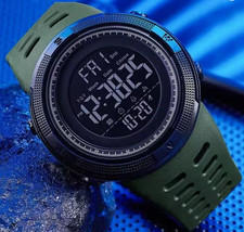 watch men