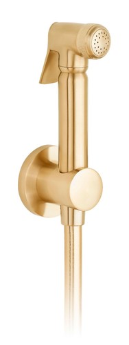 Vado luxury shattaf including - vado,