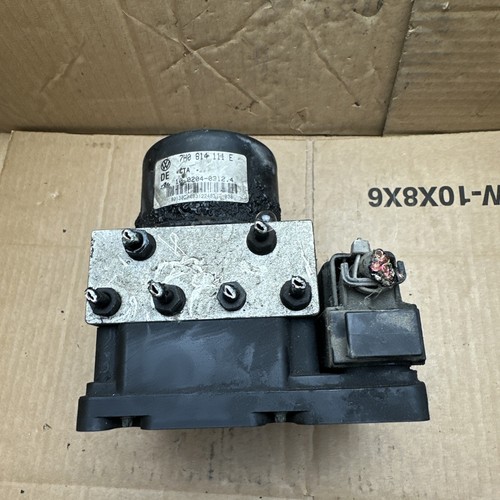 Transporter 5tdi axe - 2.5tdi,