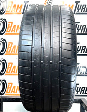 Bridgestone Alenza 001 AO