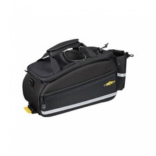 Topeak MTX Trunkbag EX (MTX