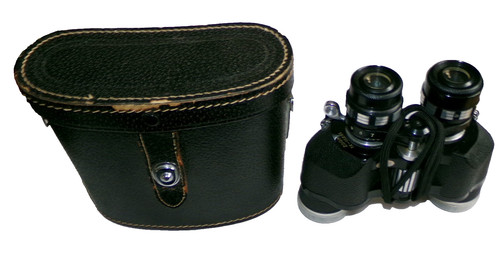 Vintage zoom 15x35 - vintage, 7x-15x35