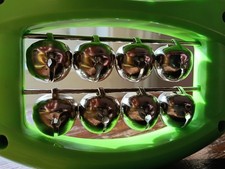 Handheld Jingle Bells |