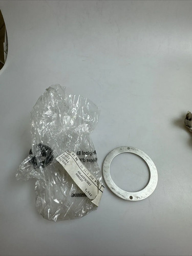 Bmw thrust washer r50 - bmw, r60
