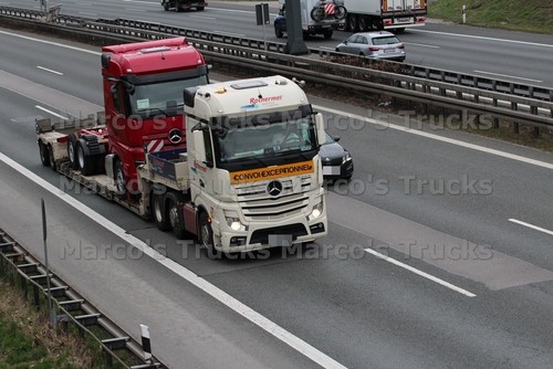 Truck photo mercedes - photo, mercedes-benz
