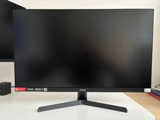 iiyama G-Master G2770HSU-B1