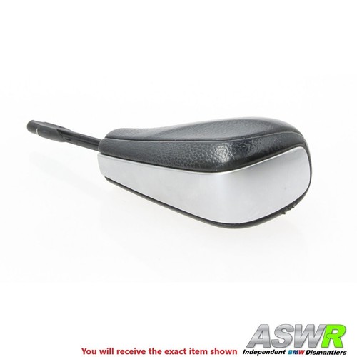 Bmw automatic gear selector - automatic,