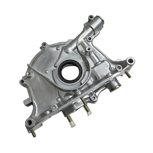 15100 pr4 a03 - 15100-pr4-a03, oil