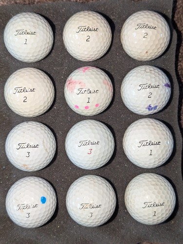 Titleist prov1 prov1x - titleist,