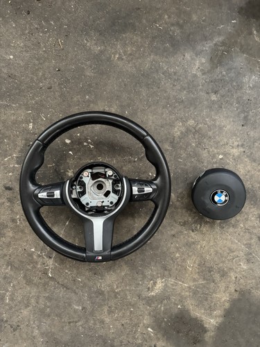 Bmw f20 f21 - bmw, f20/f21/f30/f31/f34genuine