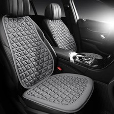 Car Seat Cushion Breathable